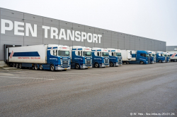 20240120-Kempen-00037